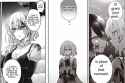 2.11 MB