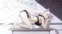 290 KB