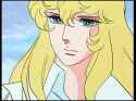 44 KB
