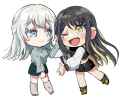 179 KB