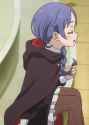 71 KB