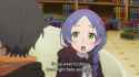 928 KB