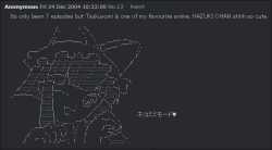 17 KB