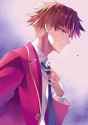 40 KB