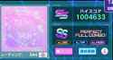 230 KB