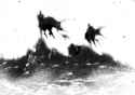 1.09 MB