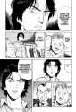 906 KB