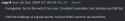 11 KB