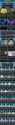 3.93 MB