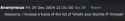 13 KB