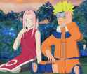 116 KB