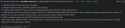 140 KB