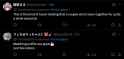 69 KB