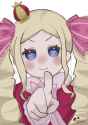 200 KB