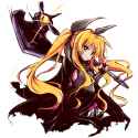 460 KB