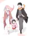 371 KB