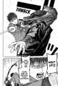 1.01 MB