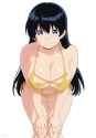 2.84 MB