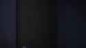 669 KB