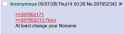 9 KB