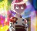 277 KB