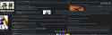 732 KB