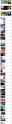 2.69 MB