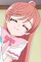 131 KB