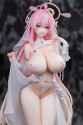 1.7 MB