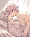 263 KB