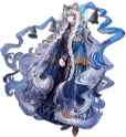 680 KB