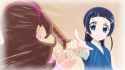 119 KB