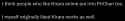 34 KB