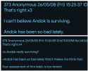 410 KB