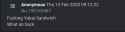 34 KB