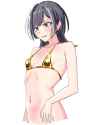 2.21 MB