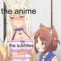 500 KB