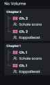 13 KB