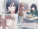 103 KB