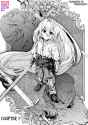 3.18 MB