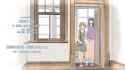 751 KB