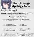 252 KB
