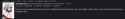 44 KB