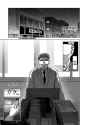 1.01 MB