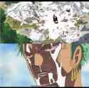 1.56 MB