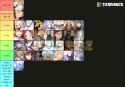 705 KB
