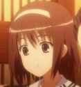 47 KB