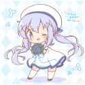 494 KB