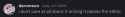 90 KB