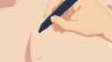 3.33 MB